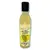 Crema di Balsamico glazé, 220 g – citron