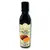Crema di Balsamico glazé, 220 g – mango