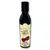 Crema di Balsamico glazé, 220 g – třešně