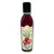 Crema di Balsamico glazé, 220 g – jahoda