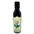 Crema di Balsamico glazé, 220 g – borůvky