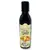 Crema di Balsamico glazé, 220 g – lanýže