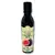 Crema di Balsamico glazé, 220 g – fíky