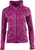 Dámská mikina Alpine Pro B