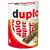 Ferrero Duplo, 10 tyčinek