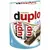 Ferrero Duplo Cocos, 10x 18,2 g (10 tyčinek)