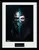 Zarámovaný plakát Dishonored 2 – Faces