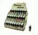 Éterický olej (10 ml)