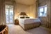 Junior Suite Side s výhľadom na more (20–35 m²)