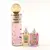 Elegance 200 ml + Siloe de Saphir tester 30 ml, Prestige tester 30 ml