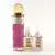 Prestige 200 ml + Elegance tester 30 ml + Siloe tester 30 ml