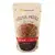 Bezlepkové Bezva müsli "Spékané s ořechy" (450 g)