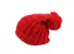 Čepice Atlantis Cross Over Beanie