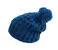 Čepice Atlantis Cross Over Beanie