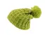 Čepice Atlantis Cross Over Beanie