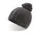 Čepice Atlantis Nordic Beanie