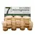 Pěstební sada Microgreens - 7 druhů