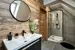 Apartmán Deluxe s balkonem (30 m²)