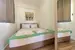 Dvojizbový apartmán s výhľadom na more 5