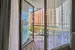 Rodinná izba Classic (0.–4. poschodie) (53 m²)