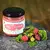 Med s malinami, 250 g