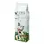 Puro Bio – zrnková káva fair trade, 250 g
