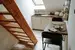 Malý apartmán (60 m²)