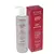 Epiderma bioaktivní CBD balzám proti lupénce, 300 ml