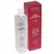 Epiderma bioaktivní CBD micelární voda protiakné, 300 ml