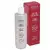 Epiderma klidnící bioaktivní CBD sprchový gel, 300 ml