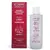Epiderma bioaktivní CBD šampon proti lupénce, 200 ml
