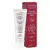 Epiderma bioaktivní CBD krém proti akné, 30 ml
