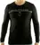 CALVIN KLEIN Tričko cmp94r Noir