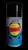 Nano čistič skla, 300 ml