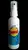 Nano ochrana skla, 100 ml