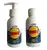 Set na ochranu nového automobilu, (100 + 100 ml)