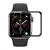3D ochranná fólie pro Apple Watch PREMIUM