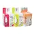 3x Twiggy – lesní směs + citrus mix + natural