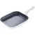 Lamart LT1081 Grill pánev 26 cm
