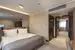 Pokoj Business Comfort (16 m²)