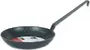 Rustikální pánev 24 cm Kela KL-11793