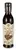 Crema di Balsamico glazé, 220 g – datle