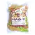 Hawai, 500 g