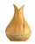 Difuzér Tulipán 2 (světlé dřevo, 400 ml)