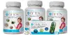 3x Detox + Omilax+