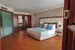 King Suite (110 m²)