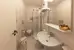 Dvojlôžková izba s výhľadom na hory (15–20 m²)