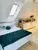 Dvojposchodový Apartmán (25 m²)