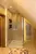 Apartmán 5 (40 m²)