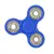 Fidget Spinner (modrá)